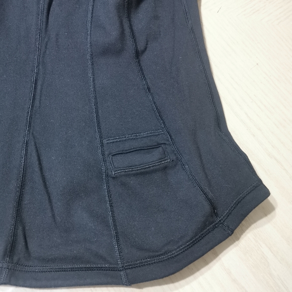 Lululemon Run: U-Turn Pullover *Reversible - Picture 8 of 16